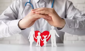 Gói xét nghiệm 18 chỉ số bệnh STD / STI